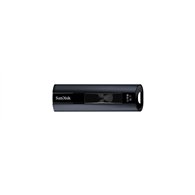 memoria usb 3.1 sandisk extreme pro 128gb sdcz880-128g-g46