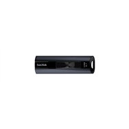 Memoria usb 31 sandisk extreme pro 128gb sdcz880-128g-g46