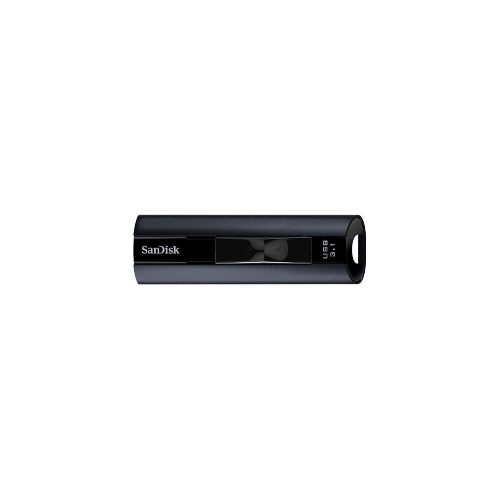 Memoria usb 31 sandisk extreme pro 128gb sdcz880-128g-g46