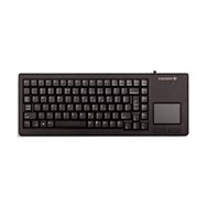 Teclado cherry mecanico negro g84-5500lumes-2