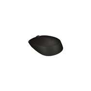Logitech b170 raton inalambrico 910-004798