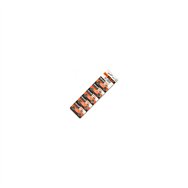 pilas maxell micro alcalinas 10 ud a-76