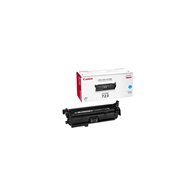 Toner canon 723 cian 2643b002aa