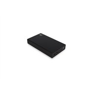 Caja 3.5 ewent ew7056 usb 3.1 sata