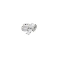 Etiquetas impresora zebra 2000d 102x152mm 475ud/rollo 800264-605