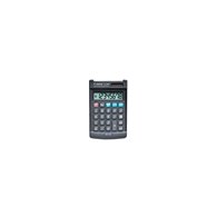 Calculadora canon bolsillo ls-39e-dbl 4046a014aa