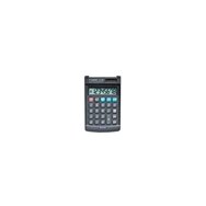Calculadora canon bolsillo ls-39e-dbl 4046a014aa