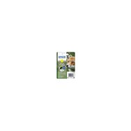 Cartucho epson t1284 amarillo c13t12844012