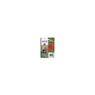 Cartucho epson 29 xl magenta c13t29934012