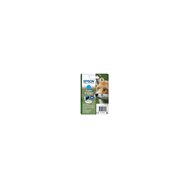 Cartucho epson t1282 cyan c13t12824012