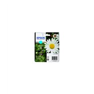 Cartucho epson 18 cian c13t18024012