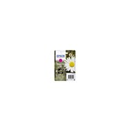 Cartucho epson 18 magenta c13t18034012