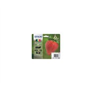 Cartucho epson 29 multipack 4colores c13t29864012