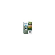 Cartucho epson t1292 cian c13t12924012