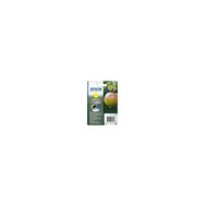 cartucho epson t1294 amarillo c13t12944012