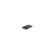 Caja 2.5 tooq sata tqe-2527b usb 3.0