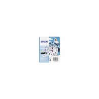 Cartucho epson 27 pack 3colores c13t27054012