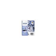 Cartucho epson 27xl pack 3colores c13t27154012