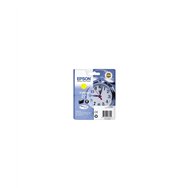 Cartucho epson 27 amarillo c13t27044012
