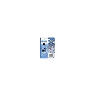 cartucho epson 27xl negro c13t27114012