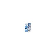 Cartucho epson 27xl cian c13t27124012