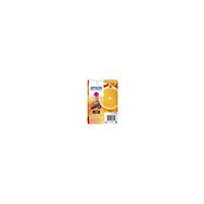 Cartucho epson 33 magenta c13t33434012