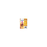 Cartucho epson 33xl magenta c13t33634012