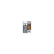 Cartucho epson t1301 negro c13t13014012