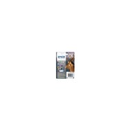 cartucho epson t1306 multipack  3 colores c13t13064012