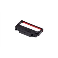 Cinta epson erc-38br negra roja c43s015376