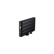 Caja 3.5 tooq sata usb 2.0/3.0 tqe-3530b