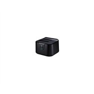 docking station tooq sata 2.5/3.5 usb 3.0 tqds-802b