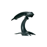 Escaner honeywell 1200g voyager usb negro 1200g-2usb-1
