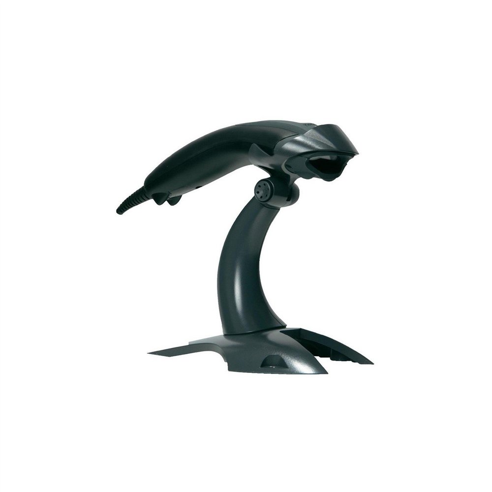 Escaner honeywell 1200g voyager usb negro 1200g-2usb-1