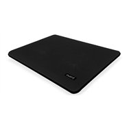 Soporte portatil ewent hasta 17p ew1256