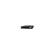 Sai apc smart ups srt 3000va rm 230v srt3000rmxli