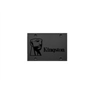 kingston a400 ssd 240gb