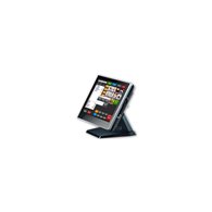 Posiberica va01met71 tpv tactil chasis metal capacit j1900 2gb ssd 64gb