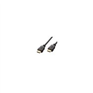 Cable hdmi a m a hdmi a m 0.5mt nanocable 10.15.3600