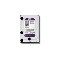Western digital wd purple wd10purz disco 3.5 1000 gb sata iii 5400 rpm