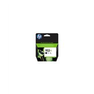 Cartucho hp 953 xl l0s70ae negro