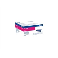 Toner brother tn910m ultra hy magenta