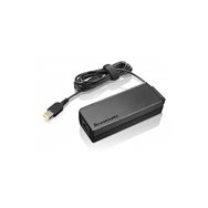 Cargador portatil lenovo thinkpad 90w 0b46998