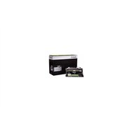 Fotoconductor lexmark 500z negro 50f0z00