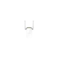 Repetidor wifi d-link 300mb 1pto lan wps 2 antenas dap-1325