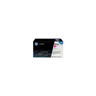 Toner hp 824a laserjet magenta (cb387a) cb387a
