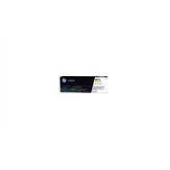 Toner hp 827a laserjet amarillo cf302a