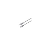 Latiguillo rj45 cat 6 10mt utp nanocable 10.20.1310