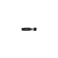 Memoria usb 3.0 intenso speed line 128gb 3533491