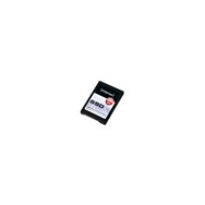 Disco ssd intenso 3812430 128 gb